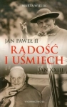 radosc-i-usmiech.jpg