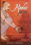 radosc-jazni.jpg