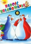 radosc-kolorowania-pingwiny.jpg