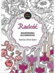 radosc-kolorowanka-dla-doroslych-edycja-9788377976319.jpg