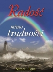 radosc-mimo-trudnosci-1-1.jpg