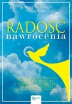 radosc-nawrocenia.jpg