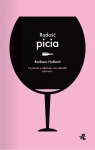radosc-picia-1.jpg