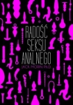 radosc-seksu-analnego.jpg