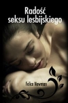 radosc-seksu-lesbijskiego.jpg