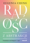 radosc-z-abstrakcji-o-matematyce-teorii-kategorii-i-zyciu.jpg