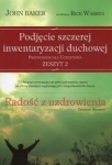 radosc-z-uzdrowienia-przewodnik-dla-uczestnika-zeszyt-2-podjecie-szczerej-inwentaryzacji-duchowej.jpg