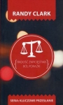 radosc-zwyciestwa-bol-porazki.jpg