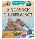 radoslaw-zbikowski-opowiada-o-skalach-i-mineralach.jpg