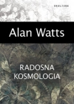 radosna-kosmologia.jpg
