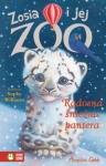 radosna-sniezna-pantera-zosia-i-jej-zoo.jpg