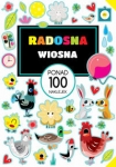 radosna-wiosna-ponad-100-naklejek.jpg