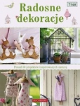radosne-dekoracje.jpg