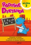 radosne-dyktanda-klasa-2.jpg