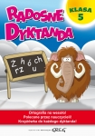 radosne-dyktanda-klasa-5.jpg