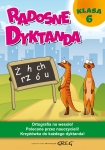 radosne-dyktanda-klasa-6.jpg