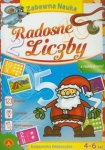 radosne-liczby-z-naklejkami.jpg