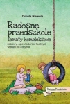 radosne-przedszkole.jpg