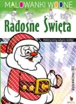radosne-swieta-malowanki-wodne.jpg