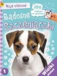 radosne-szczeniaczki.jpg