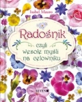 radosnik.jpg