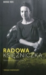 radowa-ksiezniczka.jpg