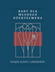 rady-dla-mlodego-dzentelmena-1.jpg