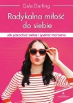 radykalna-milosc-do-siebie.jpg