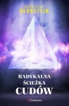 radykalna-sciezka-cudow.jpg
