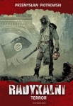 radykalni-terror-1.jpg