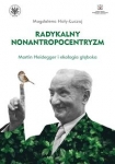 radykalny-nonantropocentryzm-martin-heidegger-i-ekologia-gleboka.jpg