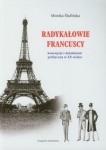 radykalowie-francuscy.jpg