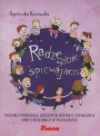 radze-sobie-spiewajaco.jpg