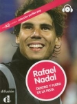 rafael-nadal-dentro-y-fuera-de-la-pista-cd.jpg