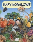 rafy-koralowe-swiat-zwierzat.jpg