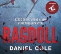ragdoll-1-1.jpg