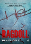 ragdoll-1.jpg
