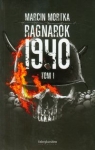 ragnarok-1940-t-1-1.jpg