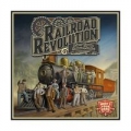 railroad-revolution.jpg