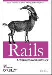 rails-leksykon-kieszonkowy.jpg