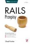 rails-przepisy.jpg
