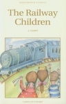 railway-children.jpg