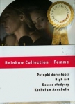 rainbow-collection-femme.jpg