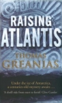 raising-atlantis.jpg