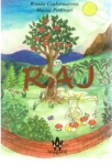raj-2.jpg