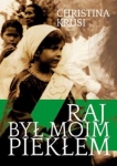 raj-byl-moim-pieklem.jpg