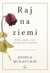 raj-na-ziemi-wzlot-upadek-i-zycie-pozagrobowe-socjalizmu.jpg