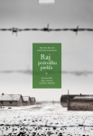 raj-posrodku-piekla.jpg