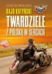 rajd-katynski-twardziele-z-polska-w-sercach.jpg