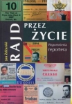 rajd-przez-zycie-wspomnienia-reportera.jpg